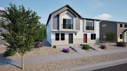 9498 Clarkville Trl, Colorado Springs, CO 80927