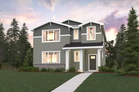 2114 Plumridge Ct, Wenatchee, WA 98801