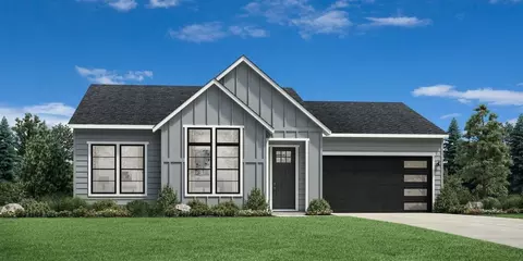 5078 N Benton Dr, Camas, WA 98607