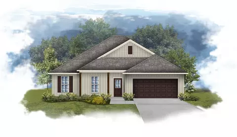 Dopplebock Avenue, Abita Springs, LA 70420