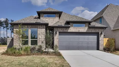 15162 London Gavroche Ln, Conroe, TX 77302