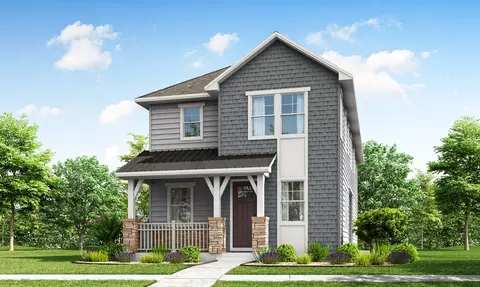 10253 Milwaukee Cir, Thornton, CO 80229