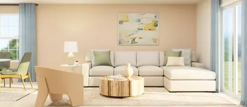 Living - 2012 Rexford Ct, Camden, SC 29020 photo 1 of 3