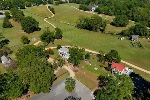 View/Area - 2012 Rexford Ct, Camden, SC 29020 photo 2 of 2