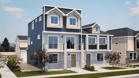 176 S Riverside Dr, Saratoga Springs, UT 84045