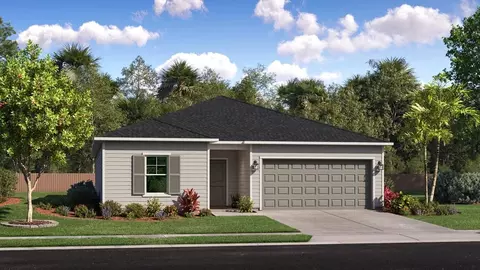0 Braddock Rd, Jacksonville, FL 32219