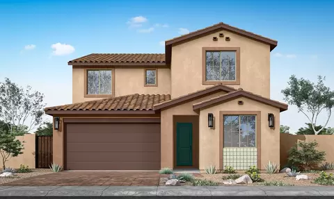 337 E Lindo Ln, San Tan Valley, AZ 85140