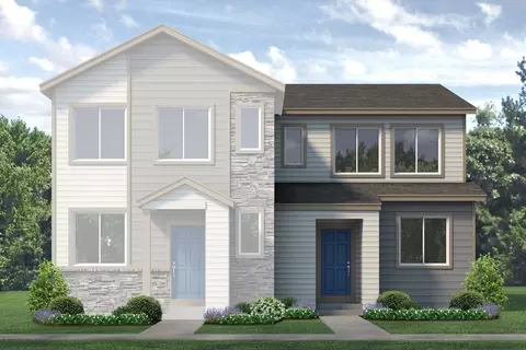 1436 Coral Pl, Longmont, CO 80504