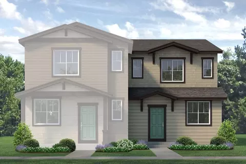 1436 Coral Pl, Longmont, CO 80504