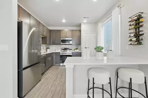 1436 Coral Pl, Longmont, CO 80504