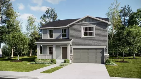 45846 Lasso Ave, Bennett, CO 80102
