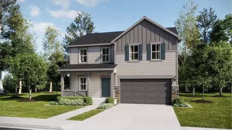 Other - 45846 Lasso Ave, Bennett, CO 80102 photo 2 of 9