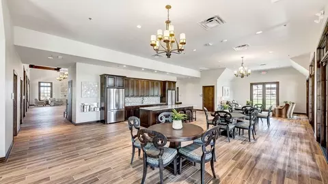 View/Area - 841 Overlook Dr, Prosper, TX 75078 photo 4 of 7