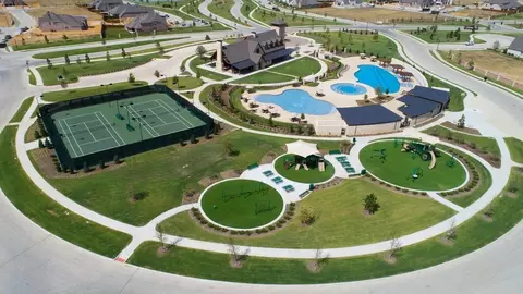 View/Area - 841 Overlook Dr, Prosper, TX 75078 photo 1 of 7