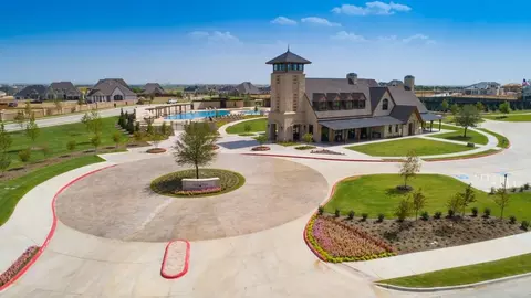 View/Area - 841 Overlook Dr, Prosper, TX 75078 photo 3 of 7