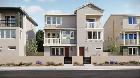 27438 Novella Ln, Valencia, CA 91381