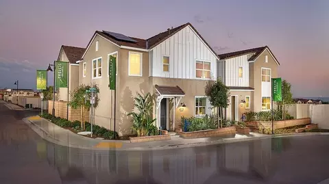 16618 Bottlebrush Ln #1, Fontana, CA 92336