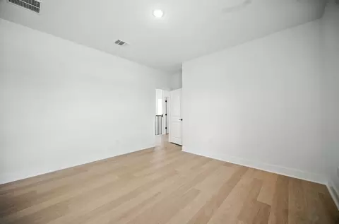 Bedroom - 168 Rieber Rd, Kyle, TX 78640 photo 1 of 12