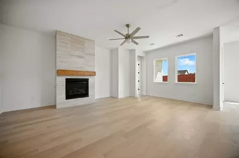 Living - 168 Rieber Rd, Kyle, TX 78640 photo 2 of 4