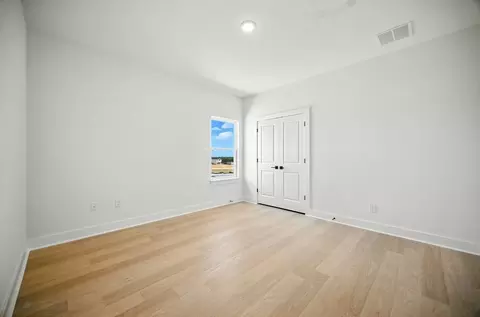 Bedroom - 168 Rieber Rd, Kyle, TX 78640 photo 2 of 12