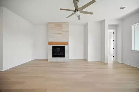 Living - 168 Rieber Rd, Kyle, TX 78640 photo 3 of 4