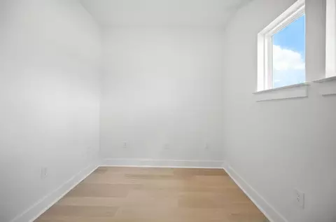 Bedroom - 168 Rieber Rd, Kyle, TX 78640 photo 5 of 12