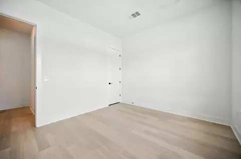 Bedroom - 168 Rieber Rd, Kyle, TX 78640 photo 8 of 12