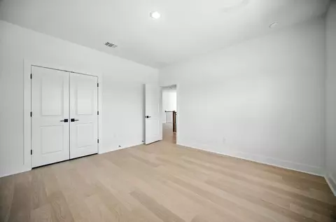 Bedroom - 168 Rieber Rd, Kyle, TX 78640 photo 3 of 12