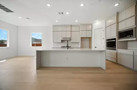 Other - 168 Rieber Rd, Kyle, TX 78640 photo 3 of 10
