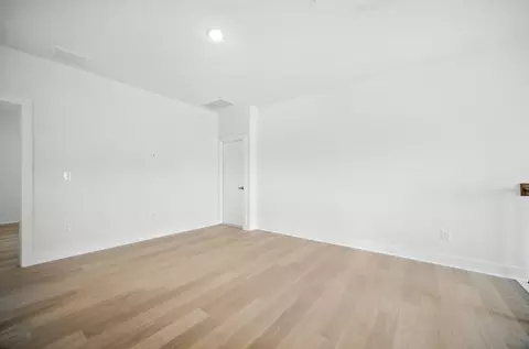Other - 168 Rieber Rd, Kyle, TX 78640 photo 1 of 10