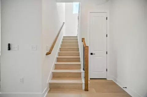 Entry Way - 168 Rieber Rd, Kyle, TX 78640 photo 6 of 9