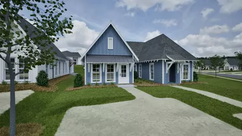 1017 Hunters Way, Opelika, AL 36801