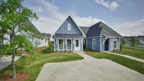 1017 Hunters Way, Opelika, AL 36801