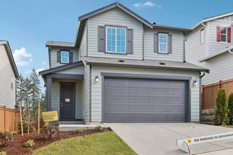 1443 121st Ave SE, Lake Stevens, WA 98258
