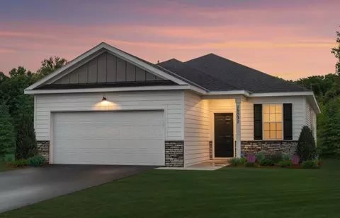 2507 Aiken Ridge Dr, Louisville, KY 40245