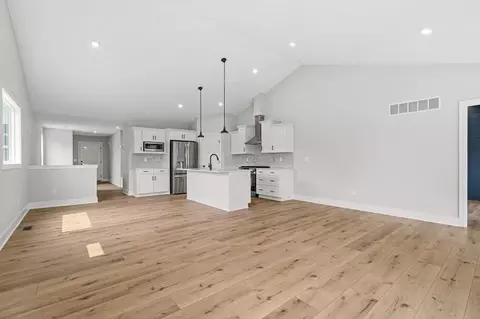 Living - 14065 Pristine Ct, Dewitt, MI 48820 photo 1 of 4