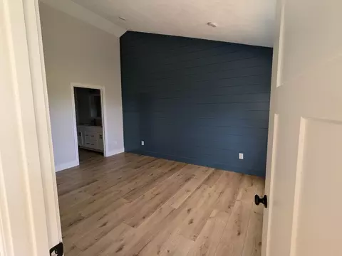 Bedroom - 14065 Pristine Ct, Dewitt, MI 48820 photo 1 of 1