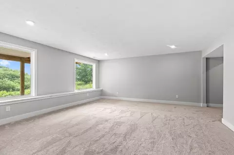 Other - 14065 Pristine Ct, Dewitt, MI 48820 photo 21 of 22