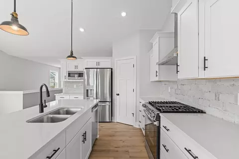 Other - 14065 Pristine Ct, Dewitt, MI 48820 photo 6 of 22