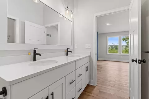 Other - 14065 Pristine Ct, Dewitt, MI 48820 photo 17 of 22