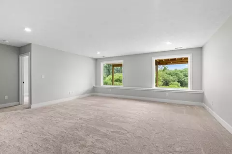 Other - 14065 Pristine Ct, Dewitt, MI 48820 photo 20 of 22
