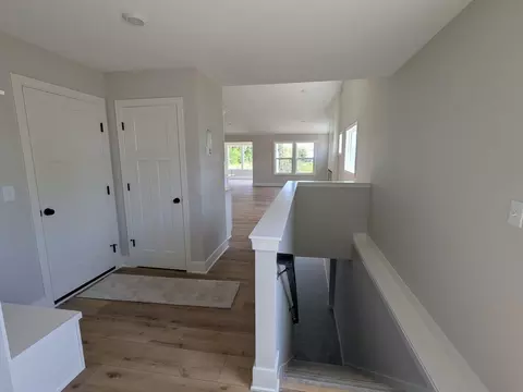 Entry Way - 14065 Pristine Ct, Dewitt, MI 48820 photo 1 of 2