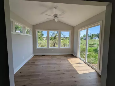 Other - 14065 Pristine Ct, Dewitt, MI 48820 photo 1 of 6