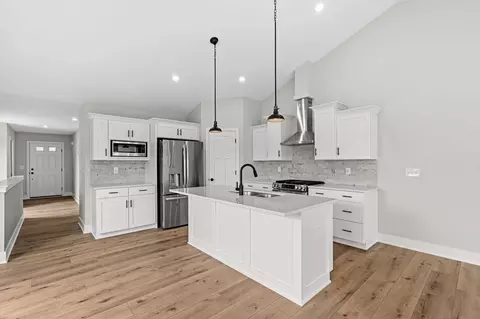 Other - 14065 Pristine Ct, Dewitt, MI 48820 photo 5 of 22