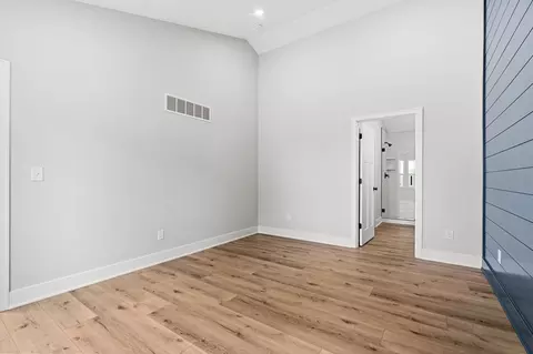 Other - 14065 Pristine Ct, Dewitt, MI 48820 photo 15 of 22