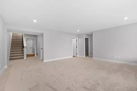 Other - 14065 Pristine Ct, Dewitt, MI 48820 photo 19 of 22