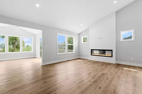 Other - 14065 Pristine Ct, Dewitt, MI 48820 photo 11 of 22