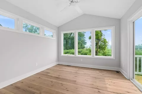 Other - 14065 Pristine Ct, Dewitt, MI 48820 photo 2 of 8
