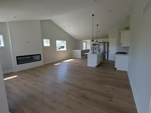 Living - 14065 Pristine Ct, Dewitt, MI 48820 photo 2 of 2