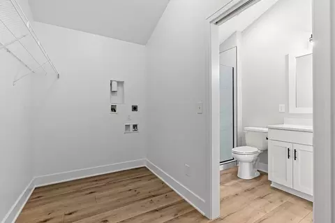 Other - 14065 Pristine Ct, Dewitt, MI 48820 photo 18 of 22